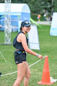 BIB: 
                            <button type="button" onclick="openModal(25030020)" class="btn btn-primary btn-sm float-right btn-popup" data-toggle="modal" data-target=".modal-high-quality">
                        <i class="fas fa-shopping-cart"></i> Add to Cart
                    </button>
                                            <button type="button" onclick="isThisMe(25030020, true)" class="btn btn-success btn-sm float-right btn-popup btn-isme hidden" data-toggle="tooltip" data-placement="bottom" title="นี่คือรูปของคุณใช่ไหม คลิกที่นี่เพื่อเอาเข้าอัลบั้ม">
                        <i class="fas fa-plus"></i> Add to album
                    </button>
                    <button type="button" onclick="isThisMe(25030020, false)" class="btn btn-warning btn-sm float-right btn-popup btn-isnotme hidden">
                        <i class="fas fa-ban"></i> Remove from album
                    </button>